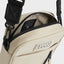 CHASER BAG - Billabong24E643571 - Coyote - 