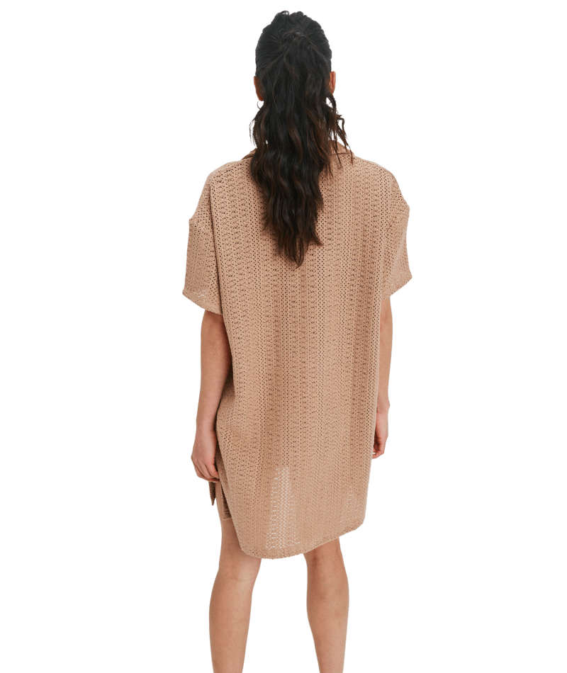 CHASIN SUNSET - RoxyERJX603478 - CHANTERELLE - XS