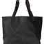 Chasing Tote Bag - Vissla888550520304 - Black - 1SZ
