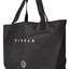 Chasing Tote Bag - Vissla888550520304 - Black - 1SZ