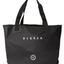 Chasing Tote Bag - Vissla888550520304 - Black - 1SZ