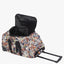 Check In - BillabongJATVTBKE - KSK0 - Black Sands - 