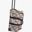 Check In - BillabongJATVTBKE - KSK0 - Black Sands - 