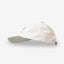 Cherub Hat - Cream - WorshipPH25 - 503A - One Size - Cream