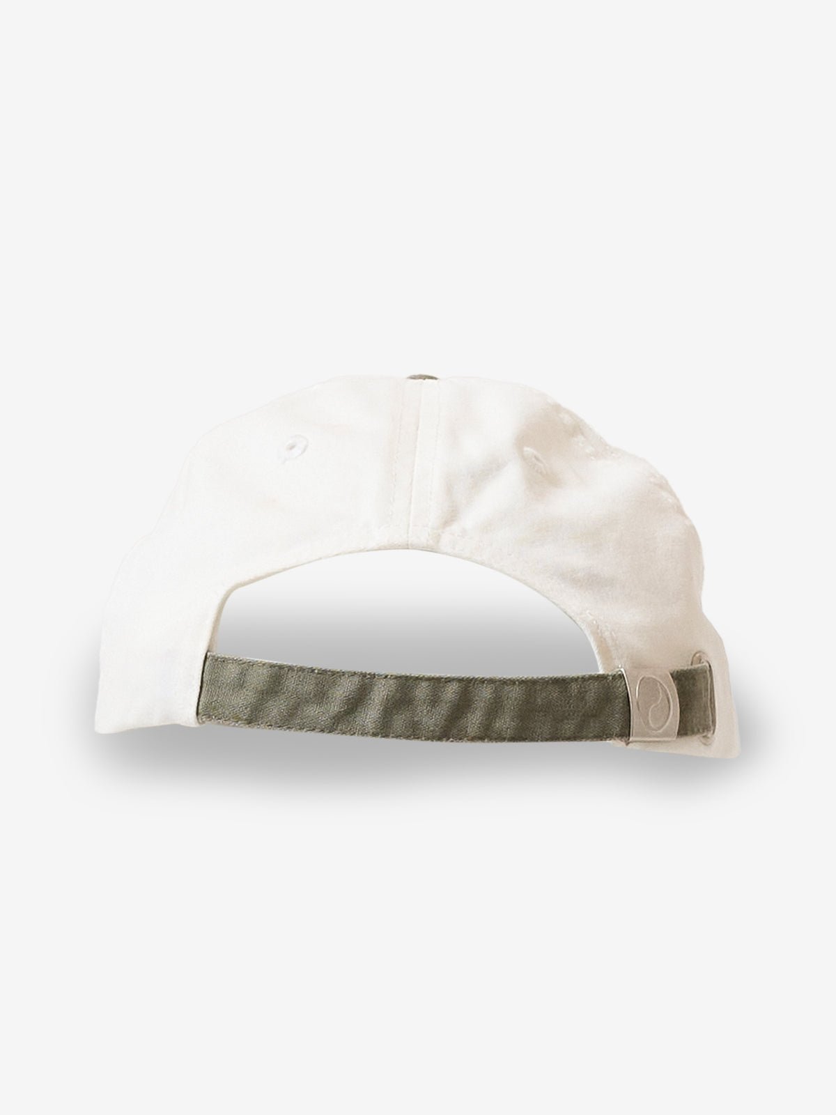 Cherub Hat - Cream - WorshipPH25 - 503A - One Size - Cream