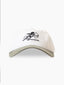 Cherub Hat - Cream - WorshipPH25 - 503A - One Size - Cream