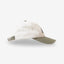 Cherub Hat - Cream - WorshipPH25 - 503A - One Size - Cream