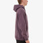 Cherub Pull Over Hood - Worship9351055859565 - Purple Reign - M