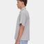 Cherub Short Sleeve Shirt - WorshipPR25-200E-Blue-S