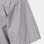 Cherub Short Sleeve Shirt - WorshipPR25-200E-Blue-S