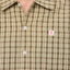 Cherub Short Sleeve Shirt - WorshipPH25 - 212F - Kelp - S