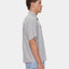 Cherub Short Sleeve Shirt - WorshipPR25-200E-Blue-S