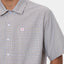 Cherub Short Sleeve Shirt - WorshipPR25-200E-Blue-S