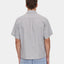 Cherub Short Sleeve Shirt - WorshipPR25-200E-Blue-S