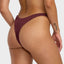 CHEVY GROOVES ULTRA SKIMPY - RVCA23O233532 - Redwood - XS/6