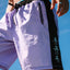CHICKEN BOARDSHORTS - Jet PilotS25901-Lavender-34