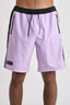 CHICKEN BOARDSHORTS - Jet PilotS25901-Lavender-34