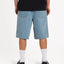 CHILLOW SHORT -VolcomUCYDS03004-SBL-Stone Blue-26