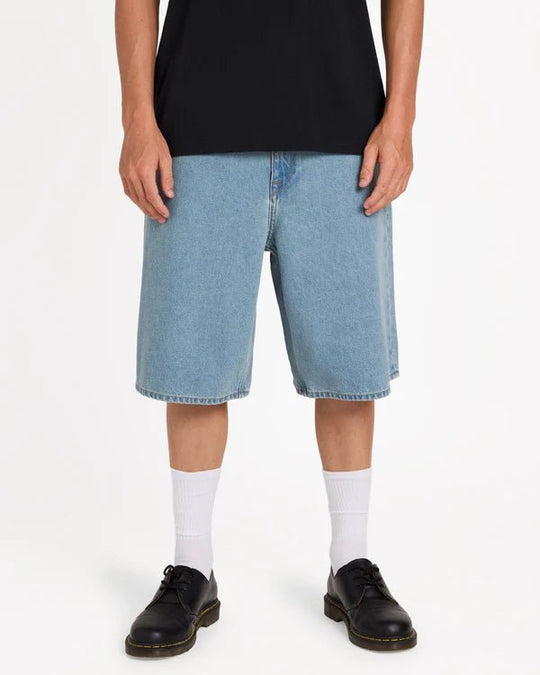CHILLOW SHORT