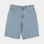 CHILLOW SHORT -VolcomUCYDS03004-SBL-Stone Blue-26