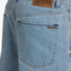 CHILLOW SHORT -VolcomUCYDS03004-SBL-Stone Blue-26
