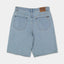 CHILLOW SHORT -VolcomUCYDS03004-SBL-Stone Blue-26