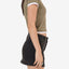 Choker Micro Skirt - WorshipWPH25 - 315BPH - 6 - Phantom