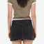 Choker Micro Skirt - WorshipWPH25 - 315BPH - 6 - Phantom