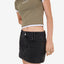 Choker Micro Skirt - WorshipWPH25 - 315BPH - 6 - Phantom