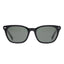 Chorus Eco Black Clear/ Grey Polar - Otis210-2504P