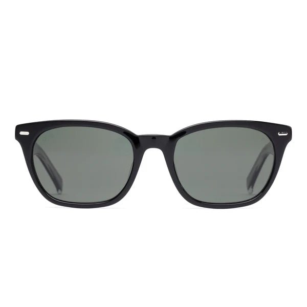 Chorus Eco Black Clear/ Grey Polar - Otis210-2504P