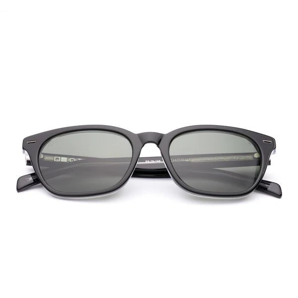 Chorus Eco Black Clear/ Grey Polar - Otis210-2504P