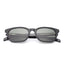 Chorus Eco Black Clear/ Grey Polar - Otis210-2504P