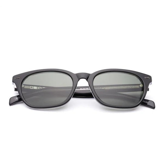 Chorus Eco Black Clear/ Grey Polar