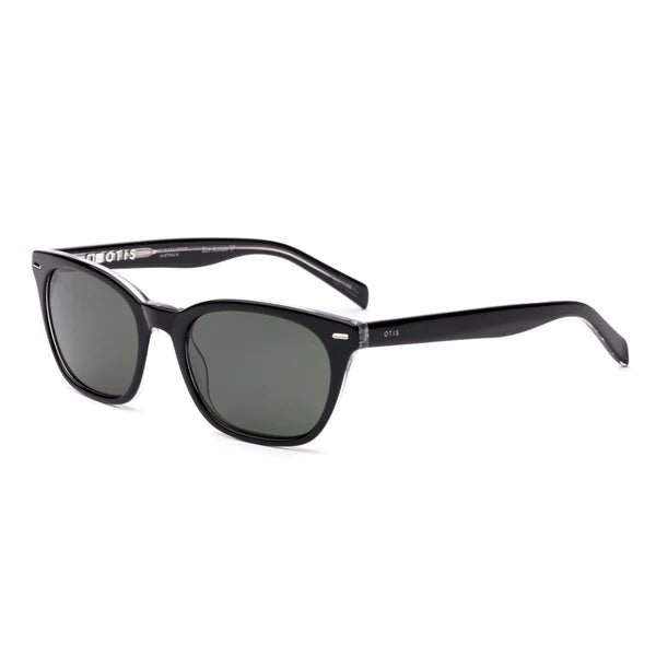 Chorus Eco Black Clear/ Grey Polar - Otis210-2504P
