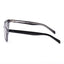Chorus Eco Black Clear/ Grey Polar - Otis210-2504P