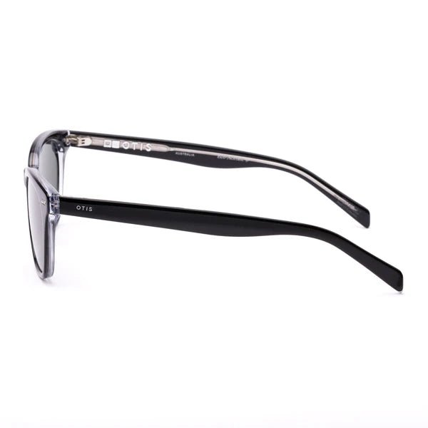 Chorus Eco Black Clear/ Grey Polar - Otis210-2504P