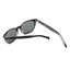 Chorus Eco Black Clear/ Grey Polar - Otis210-2504P