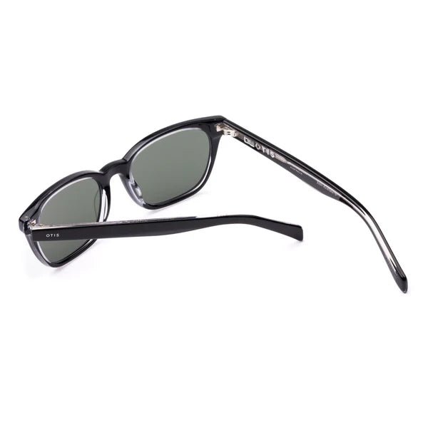 Chorus Eco Black Clear/ Grey Polar - Otis210-2504P