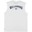 CHROME ARCH MU - Billabong24A454573 - WHITE - S