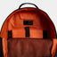 CHROME BACKPACK -BillabongUBYBP00155-OFF WHITE-1SZ
