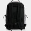 CHROME BACKPACK -BillabongUBYBP00155-OFF WHITE-1SZ