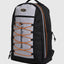 Chrome Backpack - BillabongUBYBP00149 - BLK - Black - 