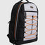 Chrome Backpack - BillabongUBYBP00149 - BLK - Black - 