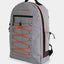 CHROME BACKPACK -BillabongUBYBP00155-OFF WHITE-1SZ