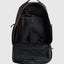 Chrome Backpack - BillabongUBYBP00149 - BLK - Black - 