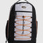 Chrome Backpack - BillabongUBYBP00149 - BLK - Black - 