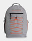 CHROME BACKPACK -BillabongUBYBP00155-OFF WHITE-1SZ