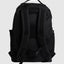 Chrome Backpack - BillabongUBYBP00149 - BLK - Black - 
