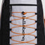 Chrome Backpack - BillabongUBYBP00149 - BLK - Black - 